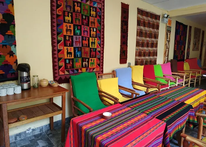 Inti Pisac